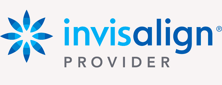 Invisalign